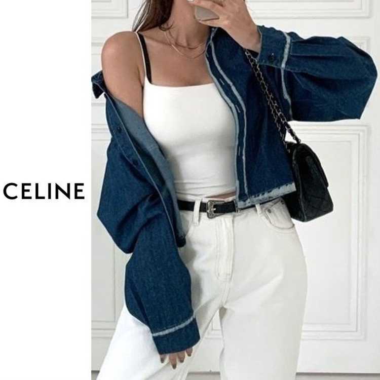 417aa2f95c6b1a73d23c71eece4fc18a_1756432258_4991.jpg 417aa2f95c6b1a73d23c71eece4fc18a_1756432258_4991.jpg