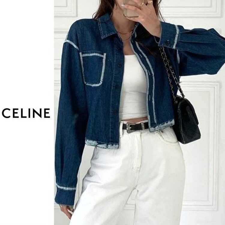 417aa2f95c6b1a73d23c71eece4fc18a_1756432258_566.jpg 417aa2f95c6b1a73d23c71eece4fc18a_1756432258_566.jpg