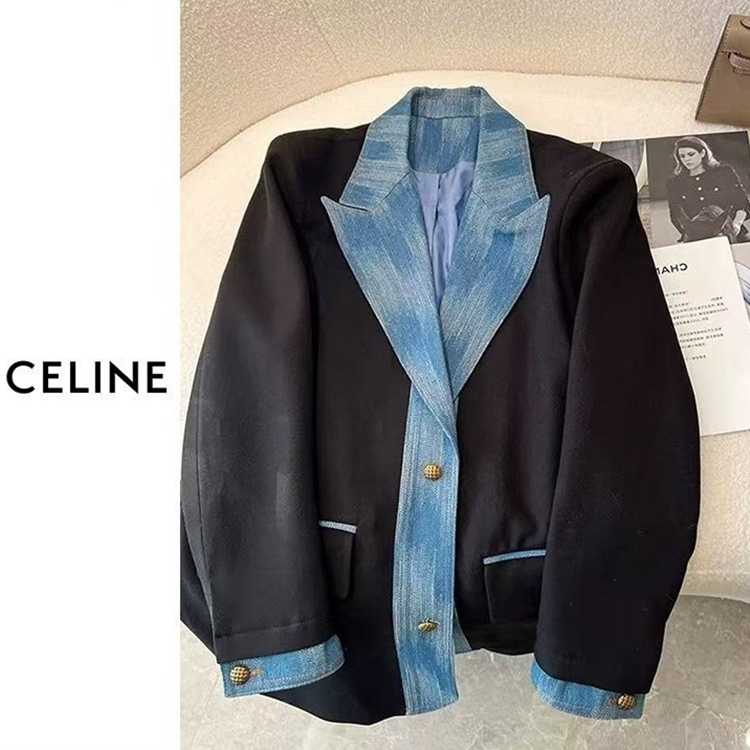 417aa2f95c6b1a73d23c71eece4fc18a_1756432293_9982.jpg 417aa2f95c6b1a73d23c71eece4fc18a_1756432293_9982.jpg