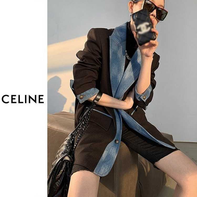 417aa2f95c6b1a73d23c71eece4fc18a_1756432294_183.jpg 417aa2f95c6b1a73d23c71eece4fc18a_1756432294_183.jpg