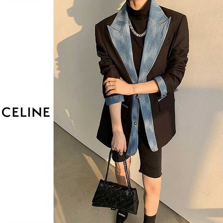 417aa2f95c6b1a73d23c71eece4fc18a_1756432294_2531.jpg 417aa2f95c6b1a73d23c71eece4fc18a_1756432294_2531.jpg