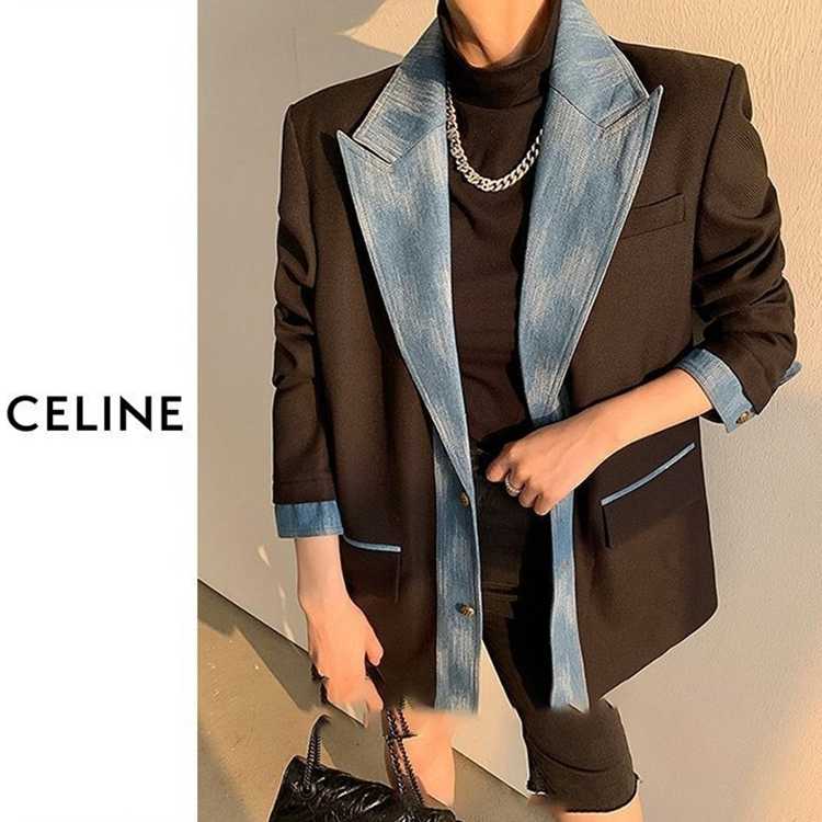 417aa2f95c6b1a73d23c71eece4fc18a_1756432294_3322.jpg 417aa2f95c6b1a73d23c71eece4fc18a_1756432294_3322.jpg