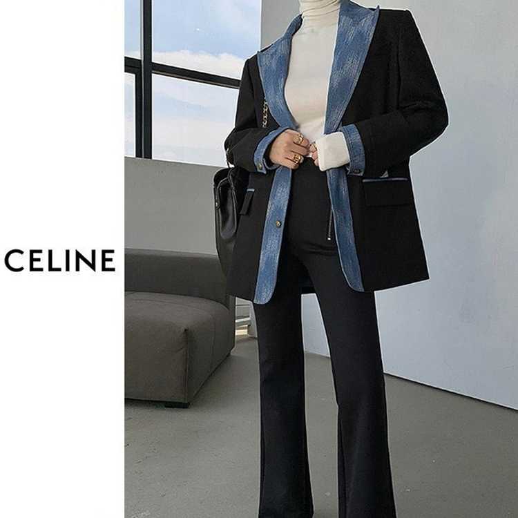 417aa2f95c6b1a73d23c71eece4fc18a_1756432294_4023.jpg 417aa2f95c6b1a73d23c71eece4fc18a_1756432294_4023.jpg