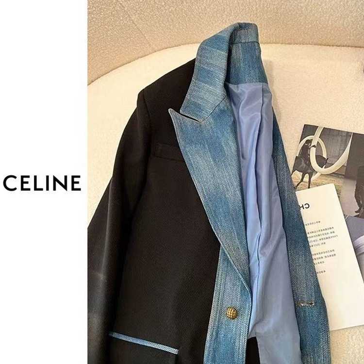 417aa2f95c6b1a73d23c71eece4fc18a_1756432294_4754.jpg 417aa2f95c6b1a73d23c71eece4fc18a_1756432294_4754.jpg