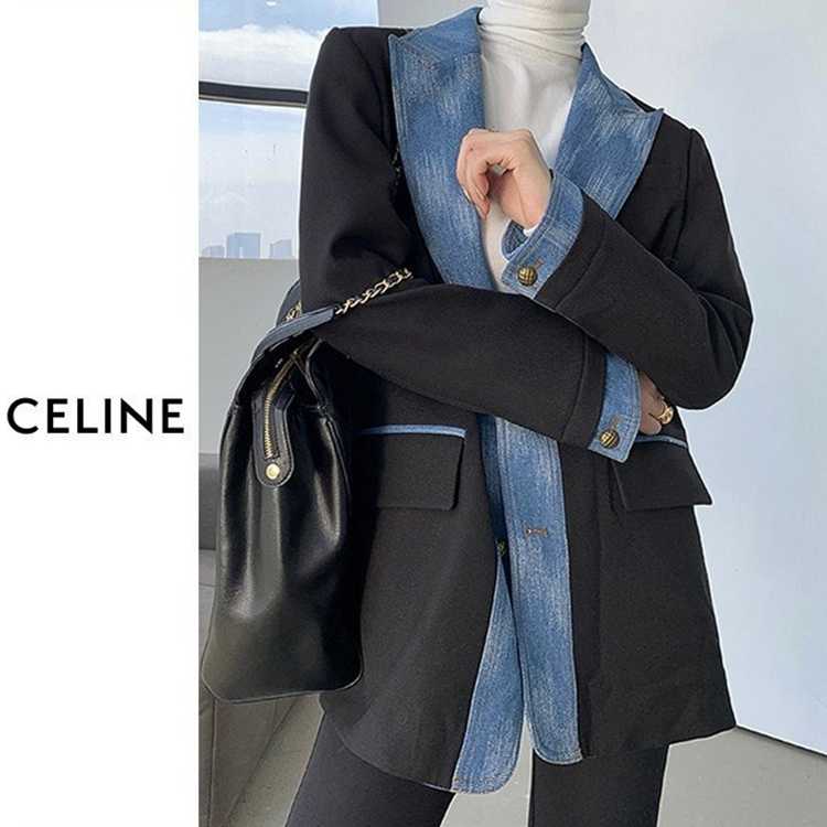 417aa2f95c6b1a73d23c71eece4fc18a_1756432294_5435.jpg 417aa2f95c6b1a73d23c71eece4fc18a_1756432294_5435.jpg