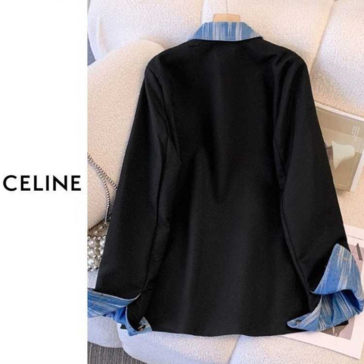 417aa2f95c6b1a73d23c71eece4fc18a_1756432294_6116.jpg 417aa2f95c6b1a73d23c71eece4fc18a_1756432294_6116.jpg