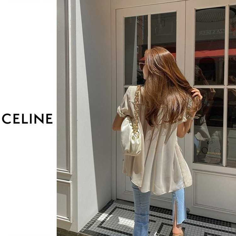 417aa2f95c6b1a73d23c71eece4fc18a_1756432309_6388.jpg 417aa2f95c6b1a73d23c71eece4fc18a_1756432309_6388.jpg