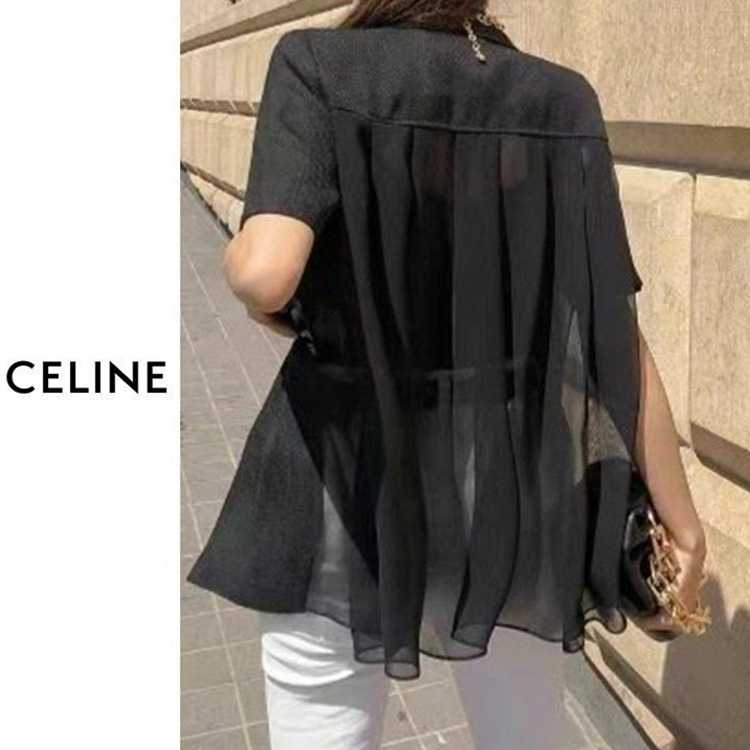 417aa2f95c6b1a73d23c71eece4fc18a_1756432309_8168.jpg 417aa2f95c6b1a73d23c71eece4fc18a_1756432309_8168.jpg