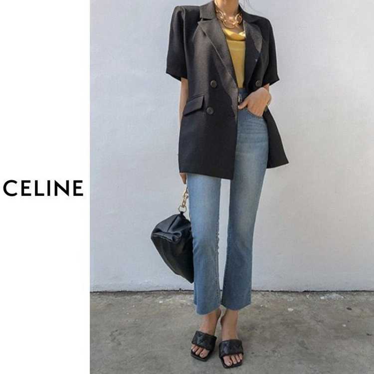 417aa2f95c6b1a73d23c71eece4fc18a_1756432309_8835.jpg 417aa2f95c6b1a73d23c71eece4fc18a_1756432309_8835.jpg