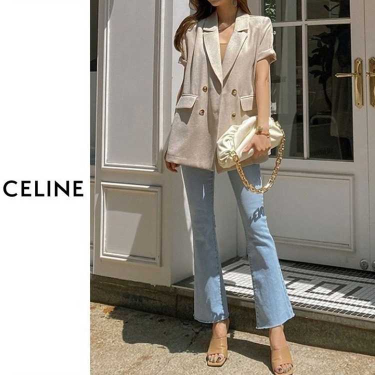 417aa2f95c6b1a73d23c71eece4fc18a_1756432309_9522.jpg 417aa2f95c6b1a73d23c71eece4fc18a_1756432309_9522.jpg