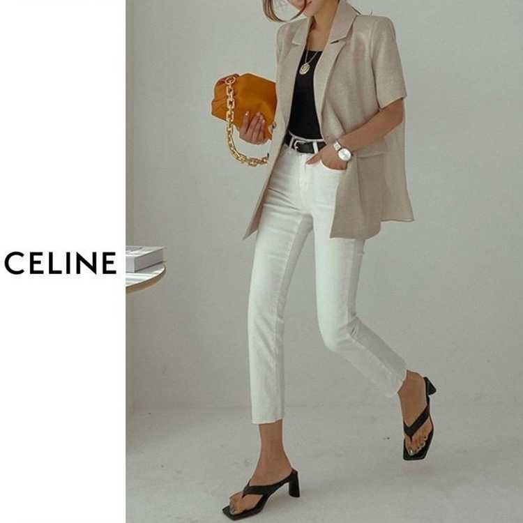 417aa2f95c6b1a73d23c71eece4fc18a_1756432310_0185.jpg 417aa2f95c6b1a73d23c71eece4fc18a_1756432310_0185.jpg