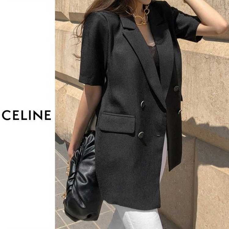 417aa2f95c6b1a73d23c71eece4fc18a_1756432310_127.jpg 417aa2f95c6b1a73d23c71eece4fc18a_1756432310_127.jpg