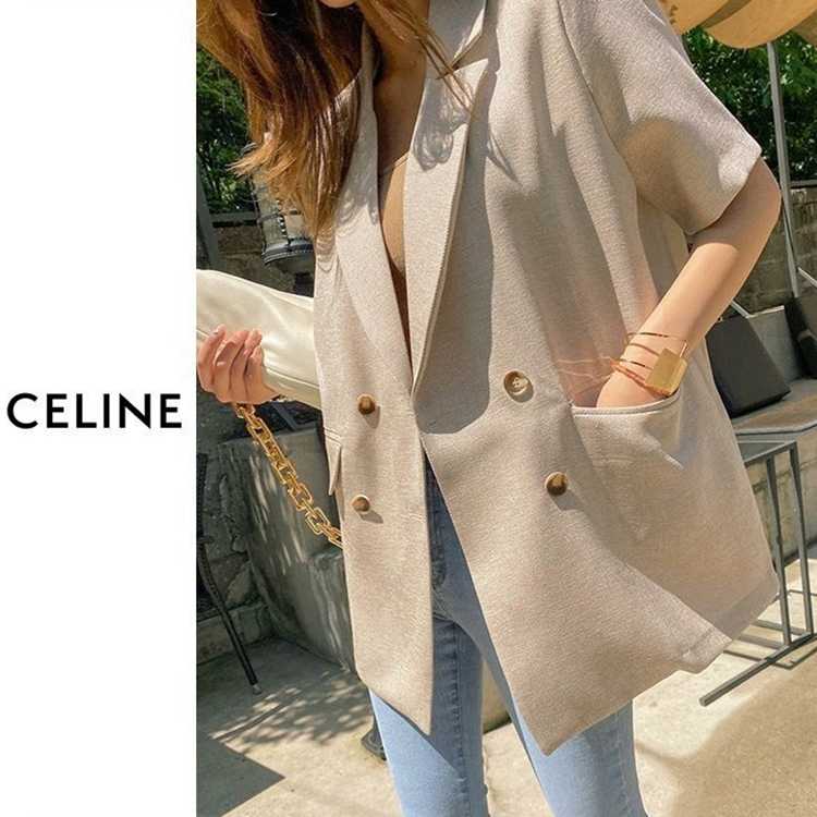 417aa2f95c6b1a73d23c71eece4fc18a_1756432310_1963.jpg 417aa2f95c6b1a73d23c71eece4fc18a_1756432310_1963.jpg