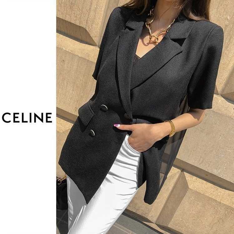 417aa2f95c6b1a73d23c71eece4fc18a_1756432310_2747.jpg 417aa2f95c6b1a73d23c71eece4fc18a_1756432310_2747.jpg