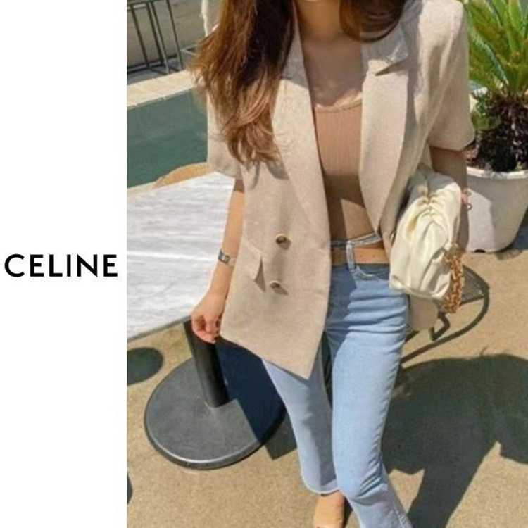 417aa2f95c6b1a73d23c71eece4fc18a_1756432310_3897.jpg 417aa2f95c6b1a73d23c71eece4fc18a_1756432310_3897.jpg