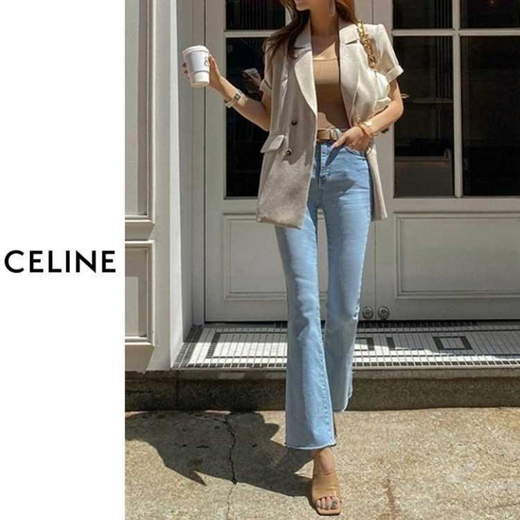 417aa2f95c6b1a73d23c71eece4fc18a_1756432310_4584.jpg 417aa2f95c6b1a73d23c71eece4fc18a_1756432310_4584.jpg