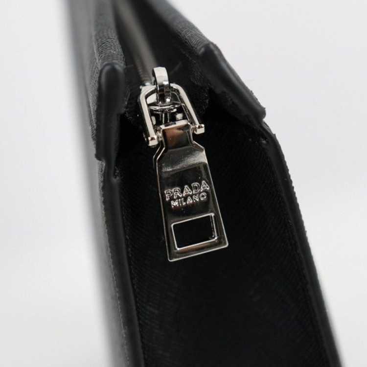 442cc3cdeca8c40b44d42d662bee1968_1756286944_3243.jpg 442cc3cdeca8c40b44d42d662bee1968_1756286944_3243.jpg