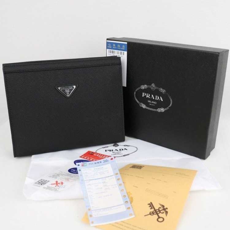 442cc3cdeca8c40b44d42d662bee1968_1756286944_5015.jpg 442cc3cdeca8c40b44d42d662bee1968_1756286944_5015.jpg