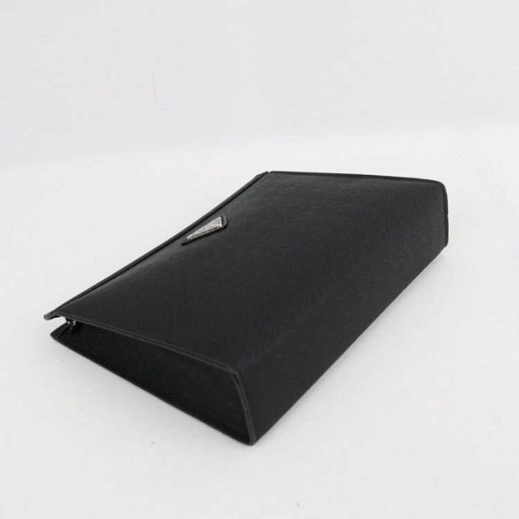 442cc3cdeca8c40b44d42d662bee1968_1756286944_5662.jpg 442cc3cdeca8c40b44d42d662bee1968_1756286944_5662.jpg