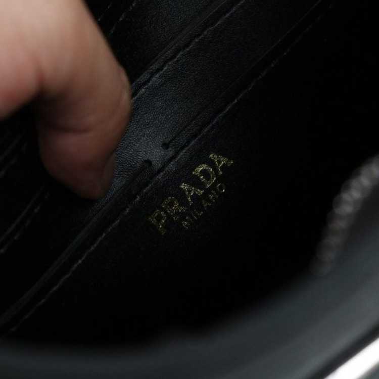 442cc3cdeca8c40b44d42d662bee1968_1756286944_6313.jpg 442cc3cdeca8c40b44d42d662bee1968_1756286944_6313.jpg