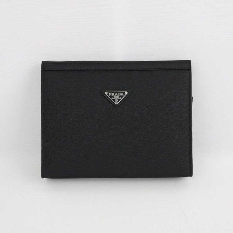 442cc3cdeca8c40b44d42d662bee1968_1756286944_6969.jpg 442cc3cdeca8c40b44d42d662bee1968_1756286944_6969.jpg