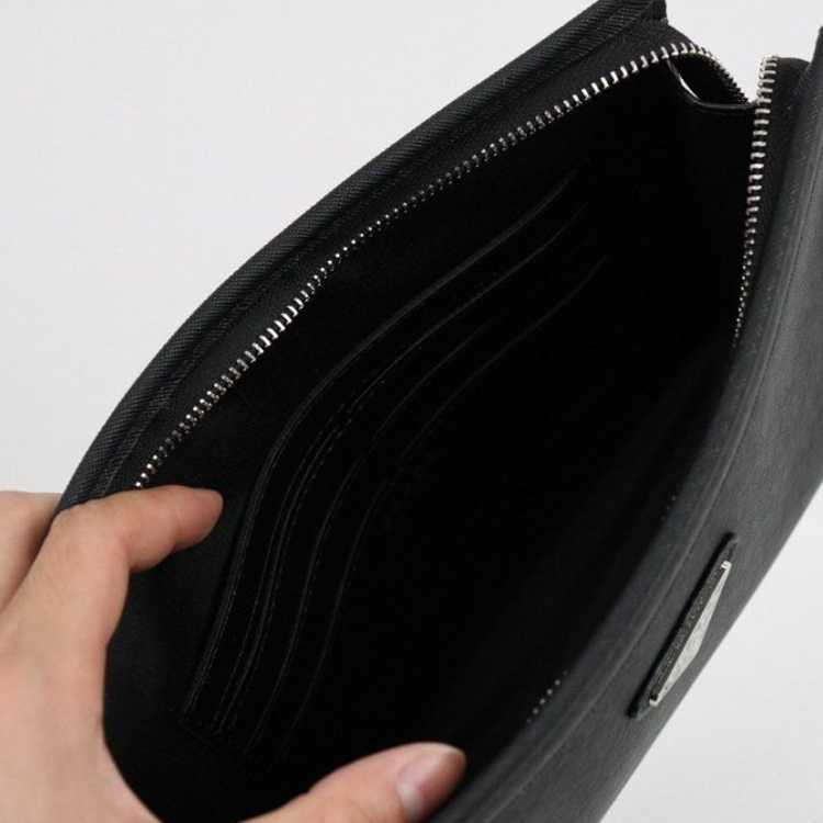 442cc3cdeca8c40b44d42d662bee1968_1756286944_7627.jpg 442cc3cdeca8c40b44d42d662bee1968_1756286944_7627.jpg