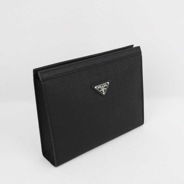 442cc3cdeca8c40b44d42d662bee1968_1756286944_8273.jpg 442cc3cdeca8c40b44d42d662bee1968_1756286944_8273.jpg