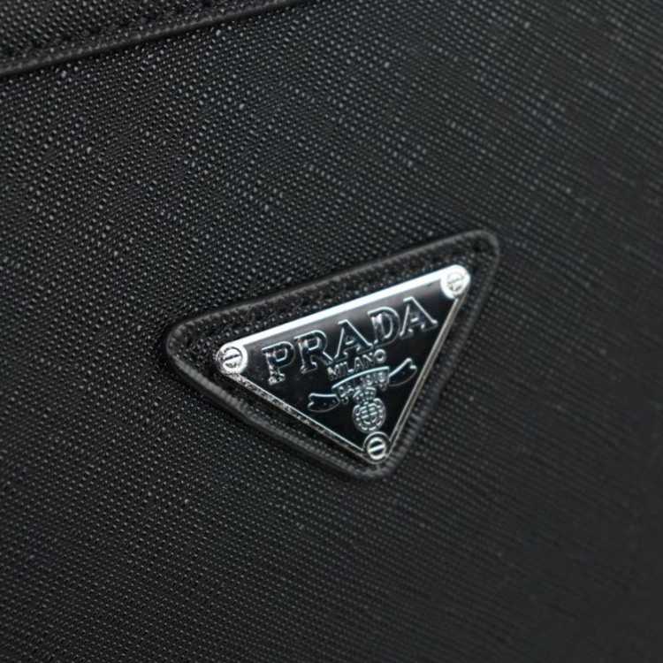 442cc3cdeca8c40b44d42d662bee1968_1756286944_9297.jpg 442cc3cdeca8c40b44d42d662bee1968_1756286944_9297.jpg