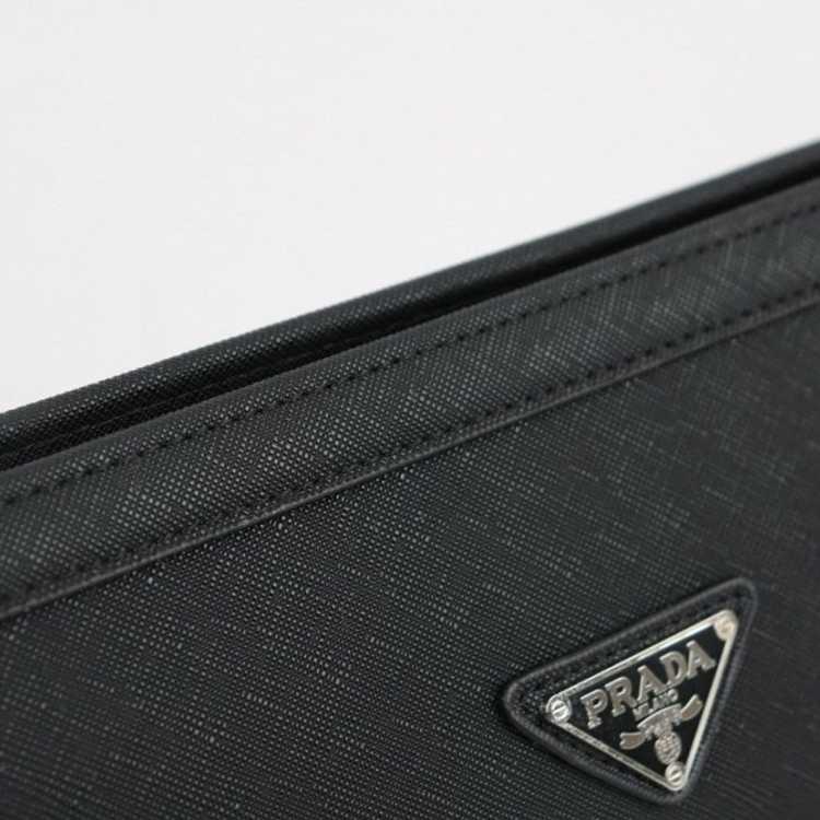 442cc3cdeca8c40b44d42d662bee1968_1756286944_9973.jpg 442cc3cdeca8c40b44d42d662bee1968_1756286944_9973.jpg