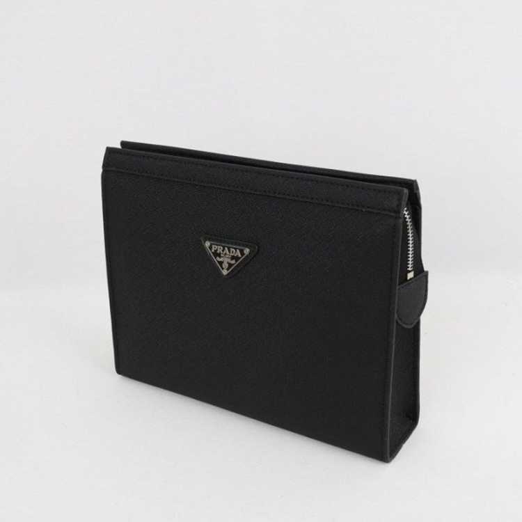 442cc3cdeca8c40b44d42d662bee1968_1756286945_5553.jpg 442cc3cdeca8c40b44d42d662bee1968_1756286945_5553.jpg