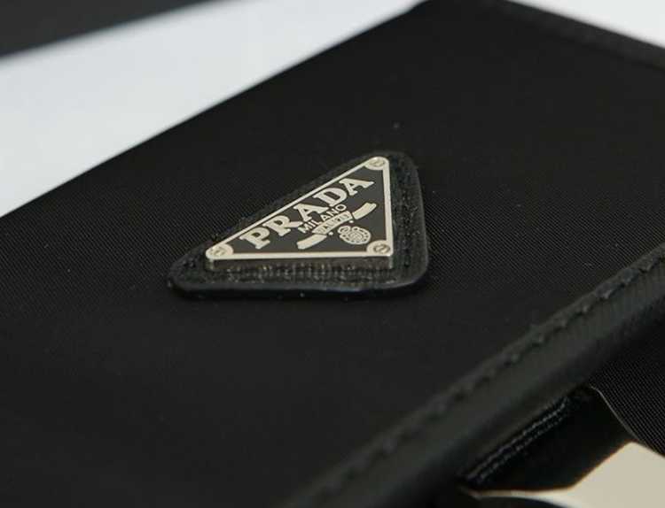 442cc3cdeca8c40b44d42d662bee1968_1756286968_0034.jpg 442cc3cdeca8c40b44d42d662bee1968_1756286968_0034.jpg