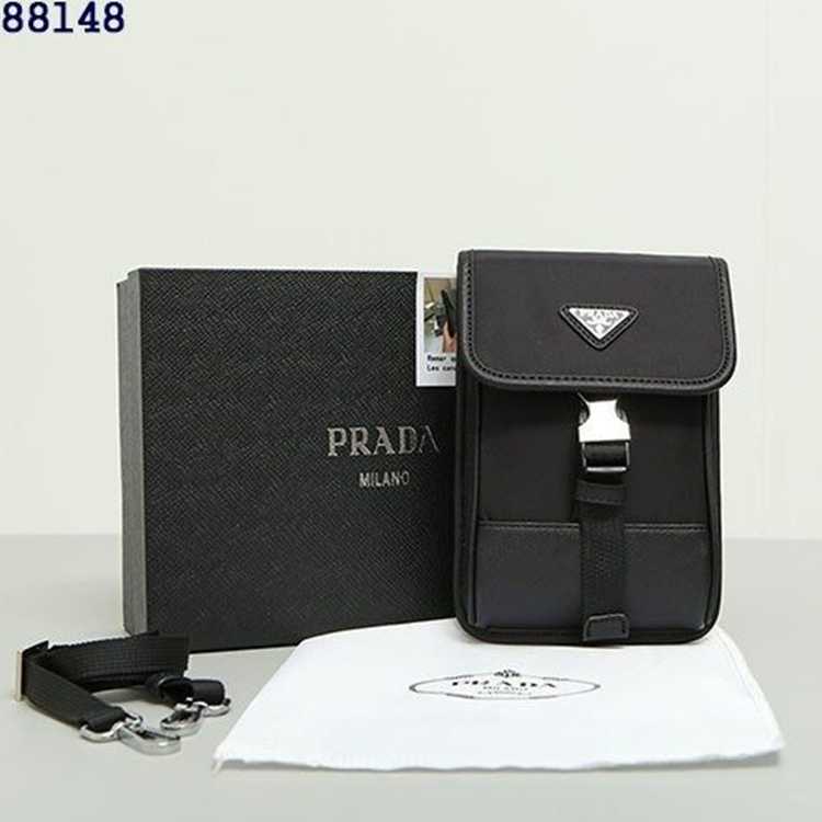 442cc3cdeca8c40b44d42d662bee1968_1756286968_0684.jpg 442cc3cdeca8c40b44d42d662bee1968_1756286968_0684.jpg