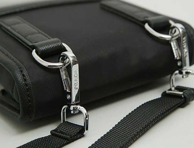 442cc3cdeca8c40b44d42d662bee1968_1756286968_1881.jpg 442cc3cdeca8c40b44d42d662bee1968_1756286968_1881.jpg