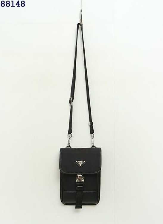 442cc3cdeca8c40b44d42d662bee1968_1756286968_2523.jpg 442cc3cdeca8c40b44d42d662bee1968_1756286968_2523.jpg