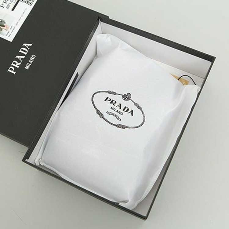 442cc3cdeca8c40b44d42d662bee1968_1756286968_3844.jpg 442cc3cdeca8c40b44d42d662bee1968_1756286968_3844.jpg