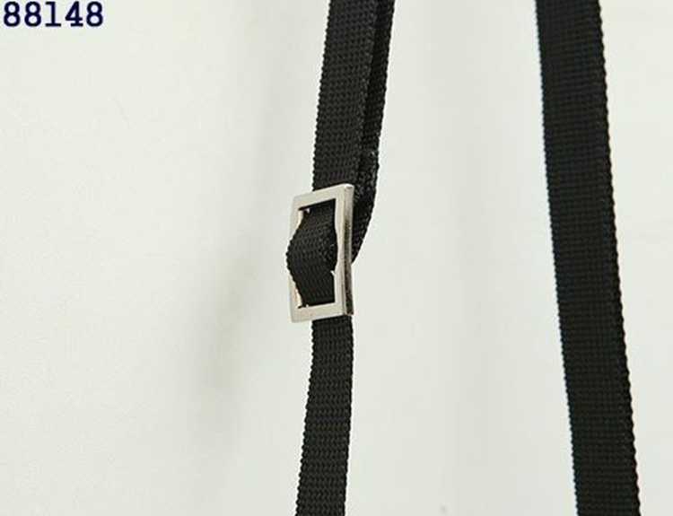 442cc3cdeca8c40b44d42d662bee1968_1756286968_4487.jpg 442cc3cdeca8c40b44d42d662bee1968_1756286968_4487.jpg