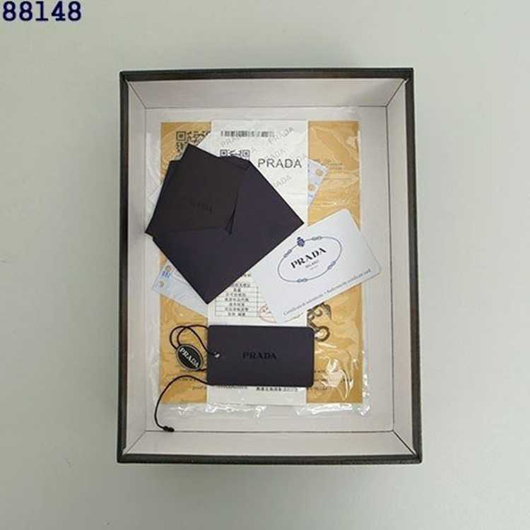 442cc3cdeca8c40b44d42d662bee1968_1756286968_5503.jpg 442cc3cdeca8c40b44d42d662bee1968_1756286968_5503.jpg