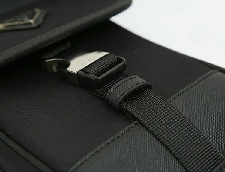 442cc3cdeca8c40b44d42d662bee1968_1756286968_6148.jpg 442cc3cdeca8c40b44d42d662bee1968_1756286968_6148.jpg