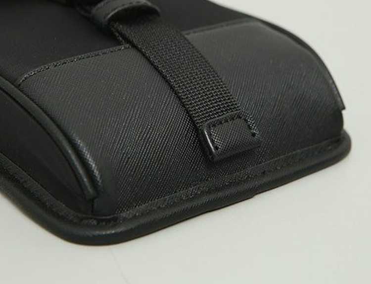 442cc3cdeca8c40b44d42d662bee1968_1756286968_679.jpg 442cc3cdeca8c40b44d42d662bee1968_1756286968_679.jpg