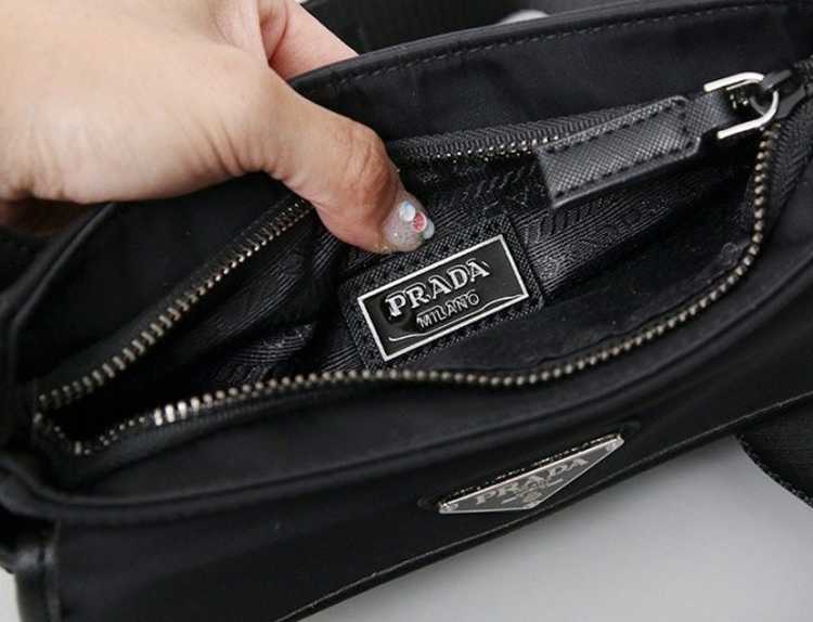 442cc3cdeca8c40b44d42d662bee1968_1756287005_4222.jpg 442cc3cdeca8c40b44d42d662bee1968_1756287005_4222.jpg