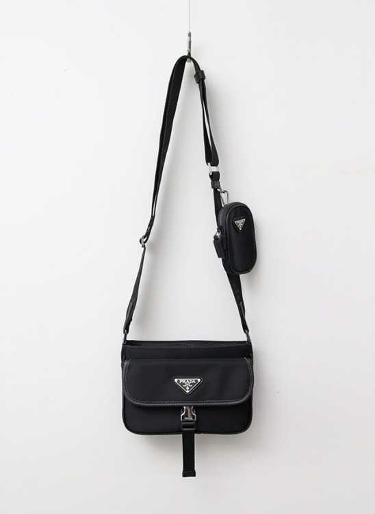 442cc3cdeca8c40b44d42d662bee1968_1756287005_5621.jpg 442cc3cdeca8c40b44d42d662bee1968_1756287005_5621.jpg