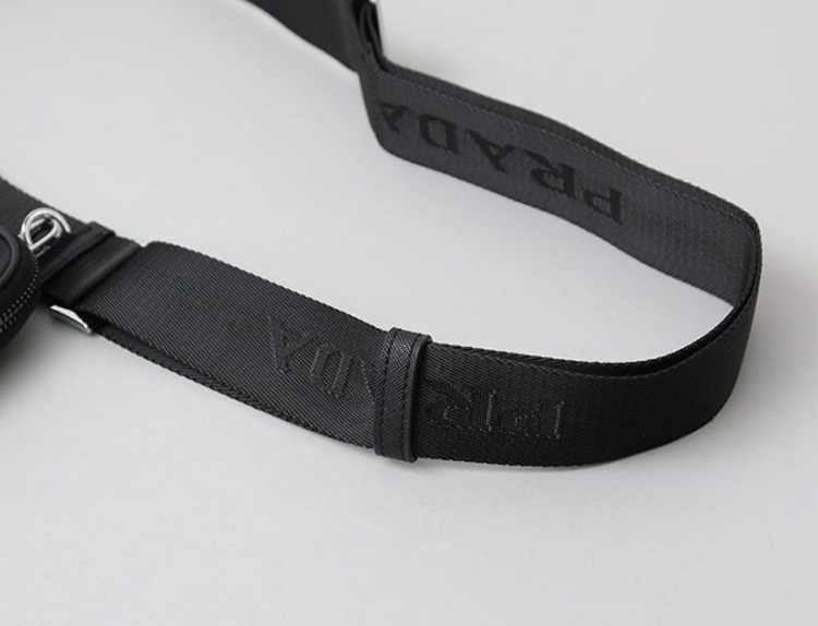 442cc3cdeca8c40b44d42d662bee1968_1756287005_6256.jpg 442cc3cdeca8c40b44d42d662bee1968_1756287005_6256.jpg