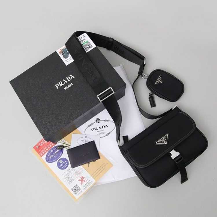 442cc3cdeca8c40b44d42d662bee1968_1756287005_7036.jpg 442cc3cdeca8c40b44d42d662bee1968_1756287005_7036.jpg