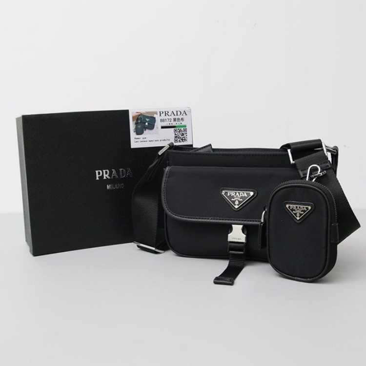 442cc3cdeca8c40b44d42d662bee1968_1756287005_7702.jpg 442cc3cdeca8c40b44d42d662bee1968_1756287005_7702.jpg