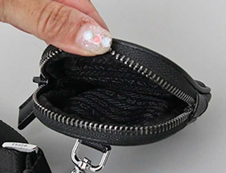 442cc3cdeca8c40b44d42d662bee1968_1756287005_8781.jpg 442cc3cdeca8c40b44d42d662bee1968_1756287005_8781.jpg