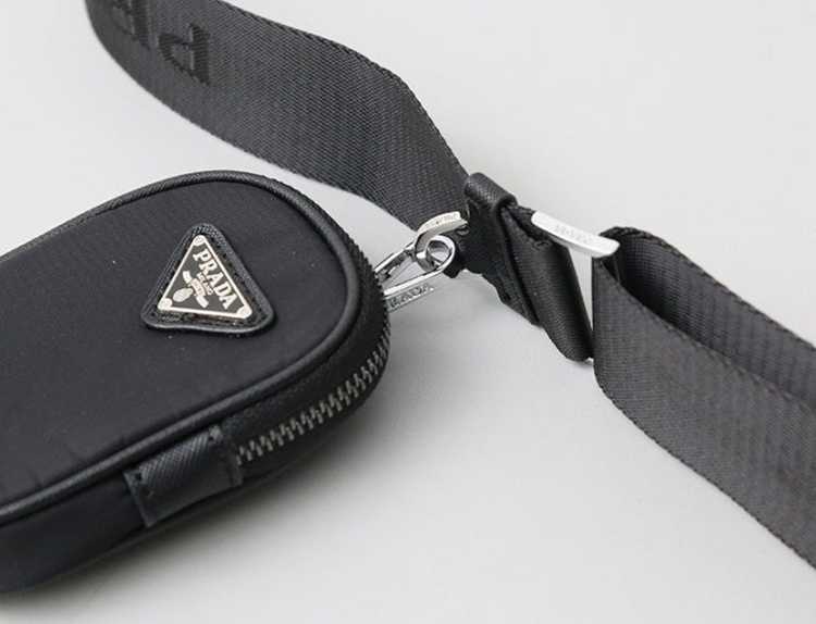 442cc3cdeca8c40b44d42d662bee1968_1756287005_945.jpg 442cc3cdeca8c40b44d42d662bee1968_1756287005_945.jpg