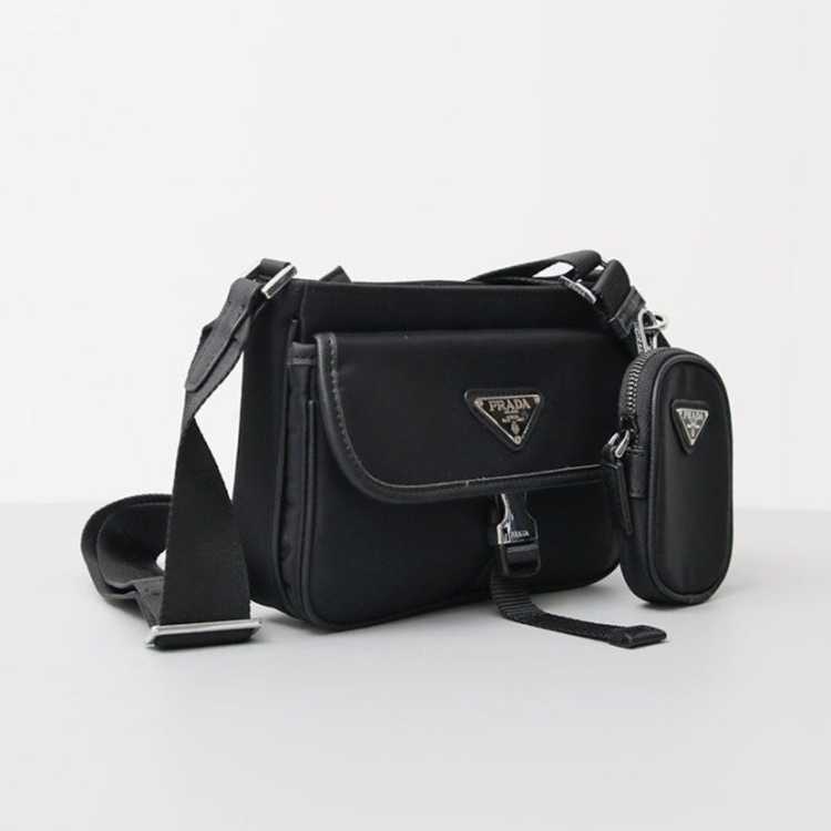 442cc3cdeca8c40b44d42d662bee1968_1756287006_074.jpg 442cc3cdeca8c40b44d42d662bee1968_1756287006_074.jpg