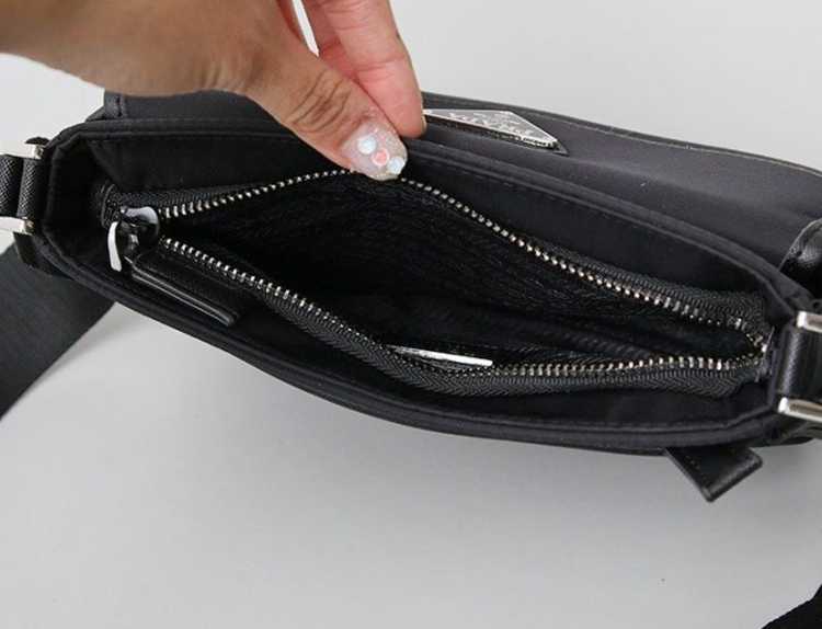 442cc3cdeca8c40b44d42d662bee1968_1756287006_1405.jpg 442cc3cdeca8c40b44d42d662bee1968_1756287006_1405.jpg