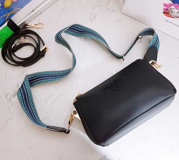 442cc3cdeca8c40b44d42d662bee1968_1756287021_5392.jpg 442cc3cdeca8c40b44d42d662bee1968_1756287021_5392.jpg