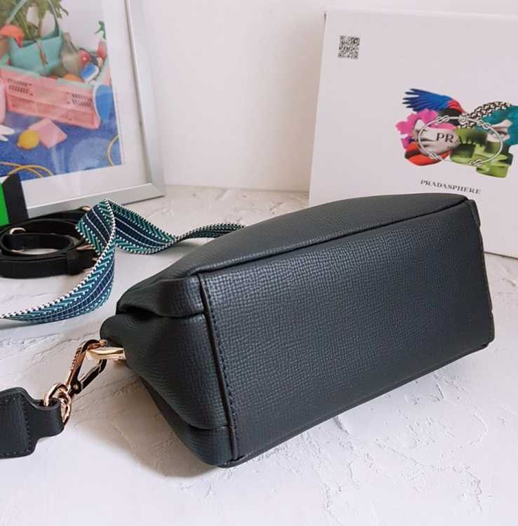 442cc3cdeca8c40b44d42d662bee1968_1756287021_7111.jpg 442cc3cdeca8c40b44d42d662bee1968_1756287021_7111.jpg